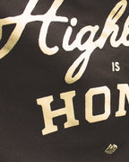 Home - Bothy Flag